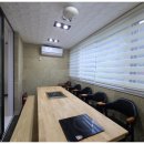 가평키즈풀빌라더626 이미지