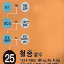 이씨 - 중구 명륜로21길 33-7 | 이씨