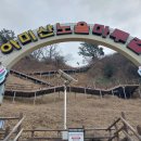 오늘도, 아름답개 이미지