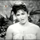 Franca Di Rienzo(스위스)-Nous aurons demain(Tomorrow We will have)/Eurovision Song Contest 1961-3rd 이미지