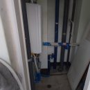 황상1주공 이미지