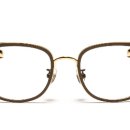 파프리카안경 수영점 이미지