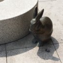 소풍(부천터미널) 이미지