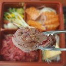 육회바른연어 서산점 이미지