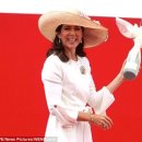 비지니스맨 이미지