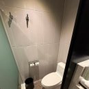 페어필드 바이 메리어트 서울(Fairfield by Marriott-Seoul) 이미지