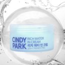 주식회사 멋진인생 이미지