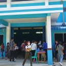 샤론유치원 이미지