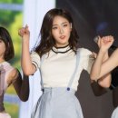 신비 - 중구 | 신비