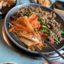 조양아구찜 | 성수 아구찜 맛집 성수AGU, 명란치즈감자전과 우삼겹아구찜