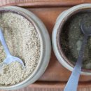 유승추어탕 이미지