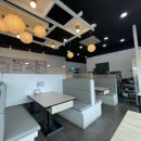 강동로3-14 이미지