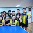 박용희농장 이미지