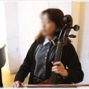 맑음음악학원 네이버블로그