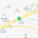 배도형한의원 이미지