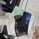 투유무인텔 이미지