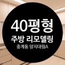 양지-3328 이미지