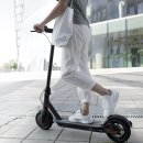 전동한의원 이미지