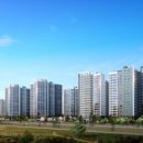 푸르지오파르세나공인중개사사무소 이미지