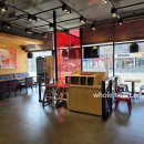 GOOD프라임호텔 이미지