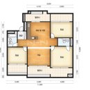 삼성2-119 이미지