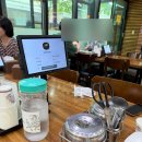 진천토종순대 - 화성시 동탄지성로 182 | 인천 청라 순대국밥 맛집 가좌동진천토종순대 청라점 솔직후기