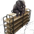 마트약국 이미지