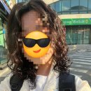 이삭컷트클럽 | 머리볶은 이야기