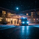 안계정형외과의원 이미지