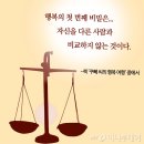 힐조 이미지