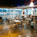 명지가야밀면 이미지