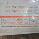 광명 이즈맘 산후조리원 상담 및 계약 후기. 둘째맘이 선택한 이유