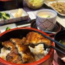 청구빌딩, 마루심 | 장어덮밥맛집으로 유명한 반포 마루심 여름 보양식추천