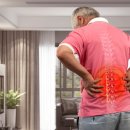 경희로움한의원 이미지