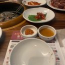 역삼1-109 이미지