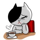 솔공인중개사사무소 이미지