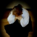 치마저고리 이미지