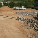 백년한옥 이미지