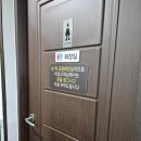 풍성한회나라 이미지