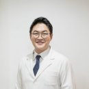 바른몸청담한의원 메디컬투데이