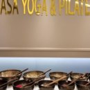 싱잉볼 명상 이미지