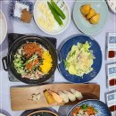 대로수산 이미지