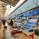 안면도농수산 이미지