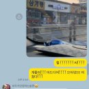 청년피자 별내면점