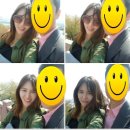 폴리크롬 | 동인천 자유공원 나들이 _ 묵은지로 폴리크롬 옷 구매후기 ?ㅎㅎ