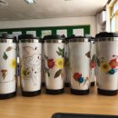 경운중학교 이미지