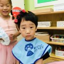 해나헤어샵