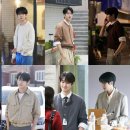 메리트랜드 이미지