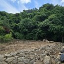 궁노래광장 이미지