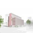 이음 건축사사무소 이미지